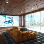 Musa Olimpica: il Design italiano accende Milano Cortina 2026