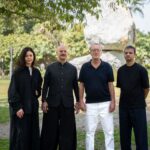 Rotte d’acqua e nuovi orizzonti: nasce Rubaiya Qatar