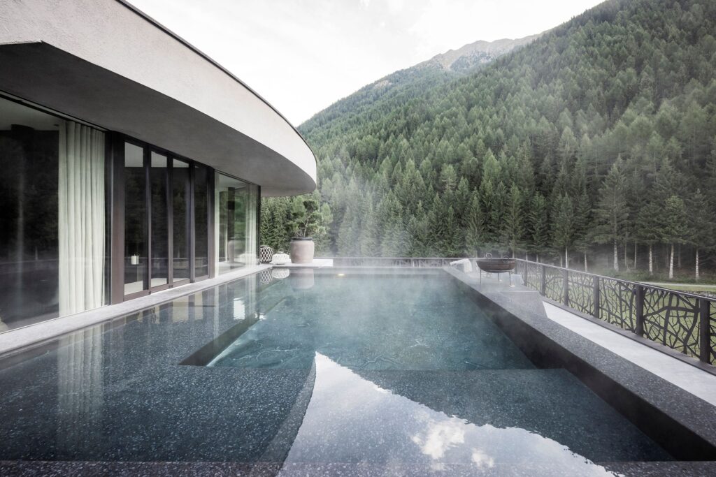 SILENA – The Soulful Hotel