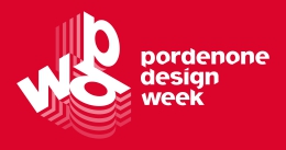 Pordenone Design Week 2026