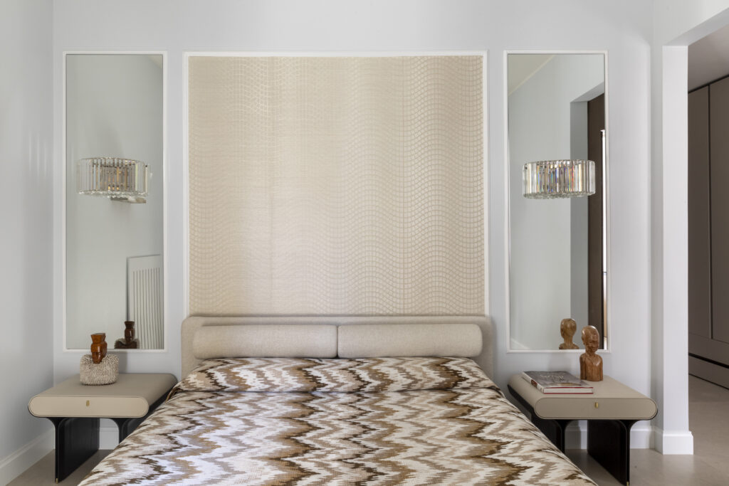  Santa Caterina travertine