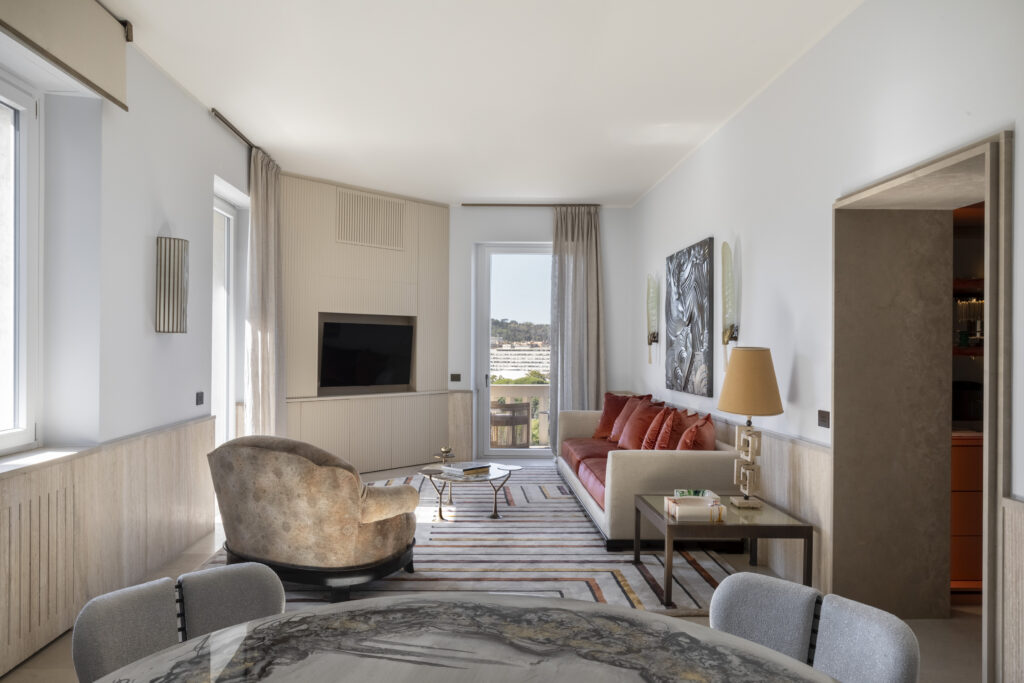 travertino Santa Caterina