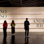 The Soul of Objects: Madrid Becomes the Beating Heart of Global Design