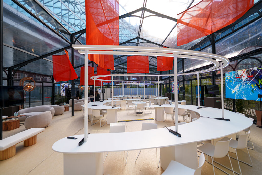 Oasi Life Experience – Casa Lombardia 2026