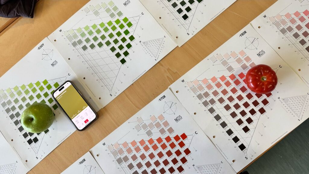 Pordenone Design Week 2026: al via la 15&ordf; edizione tra intelligenza artificiale e visione europea