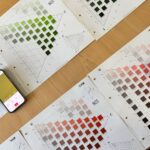 Pordenone Design Week 2026: al via la 15&ordf; edizione tra intelligenza artificiale e visione europea