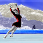 High-Altitude Perspectives: The Dolomites Conquer Milan in a New Immersive Exhibition