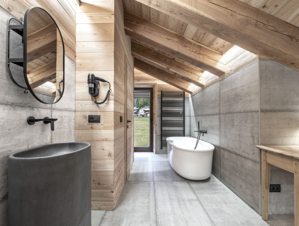 Ospitalit&agrave; smart