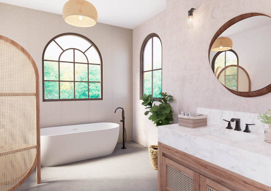 rivestimenti di design