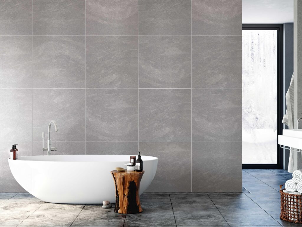 rivestimenti di design