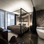 Alchimie d’alta quota: dove il Sudtirolo incontra lo Zen