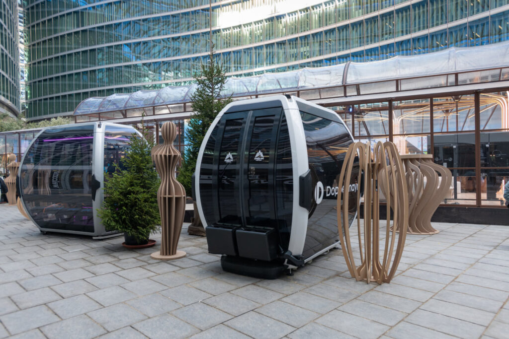 Oasi Life Experience &ndash; Casa Lombardia 2026