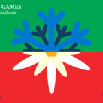 Design Games: il Made in Italy scende in campo per Milano-Cortina 2026