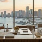 American Dream 2.0: il piano d’attacco per l’arredo italiano negli USA