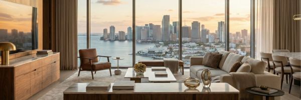 Internazionalizzazione Made in Italy