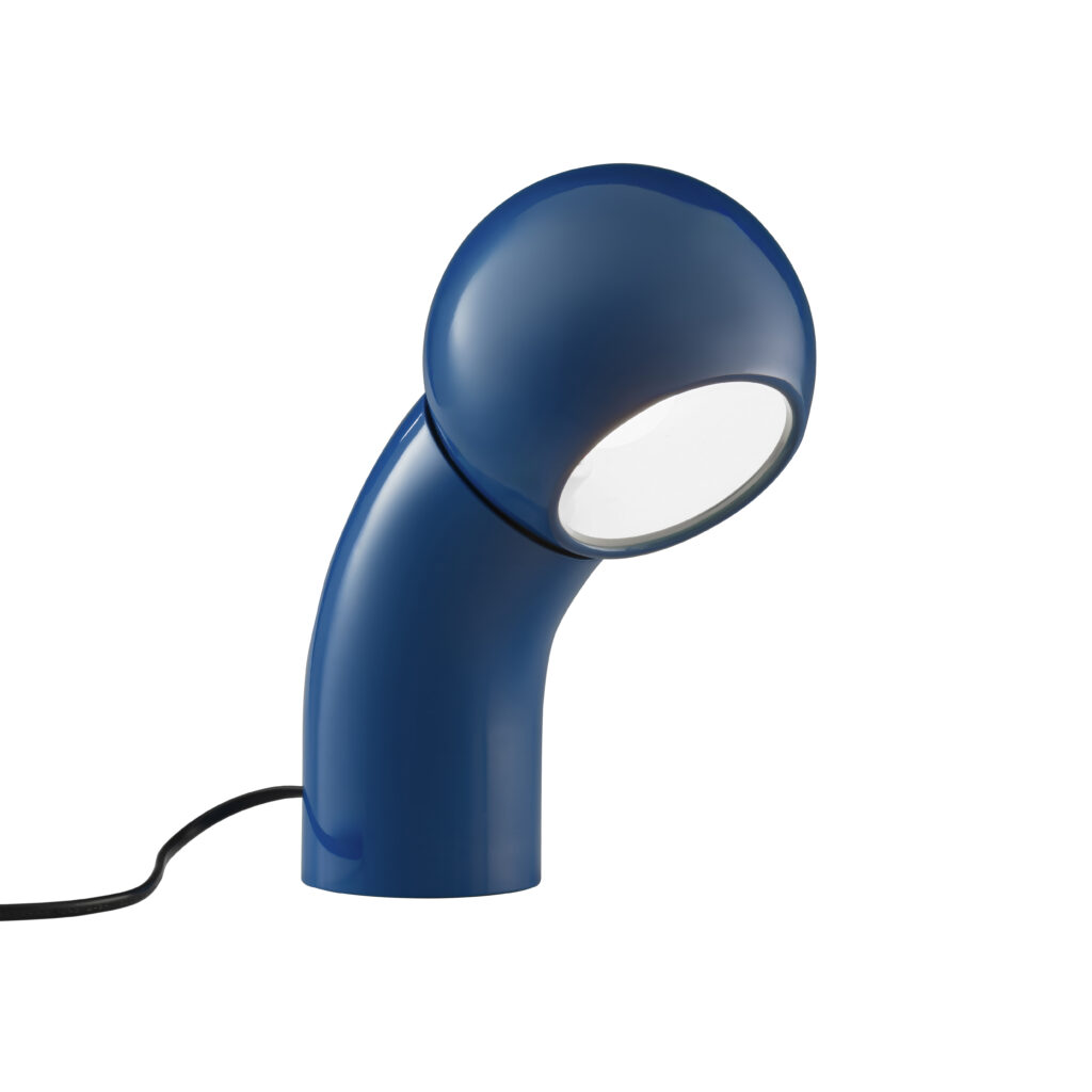 Milano Design Week 2026 martinelli luce