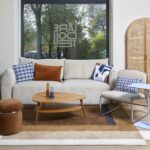 La Redoute sbarca a Milano: apre in zona Cadorna il primo showroom esperienziale