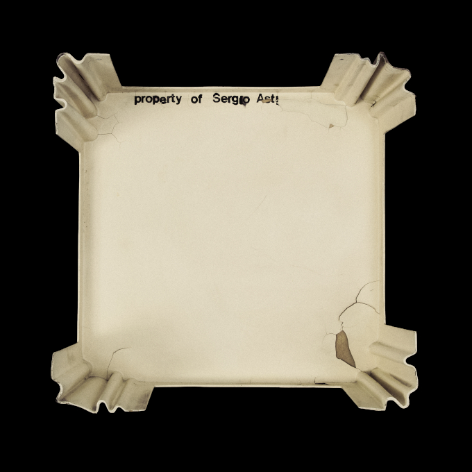 Mostre da vedere alla Milano Design Week