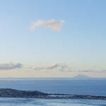 Oltre il pregiudizio: la Biennale dello Stretto e la sfida delle mutazioni globali