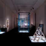 Decennale in laguna: al via le iscrizioni per The Venice Glass Week 2026