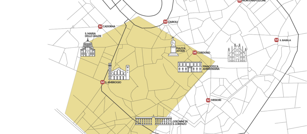 5VIE Design Week 2026