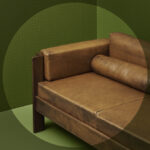 Design Heritage: perché la retrospettiva su Sergio Asti è tra le mostre da vedere alla Milano Design Week 2026