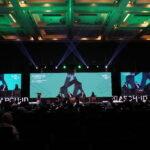 ARCH:ID 2026: l’architettura che “ingaggia” il futuro