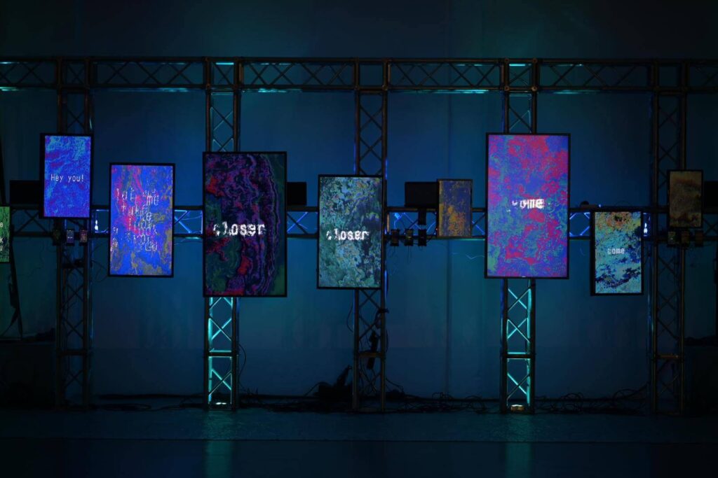 Il futuro è qui: Digital Design Days celebra dieci anni di rivoluzione creativa