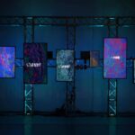 Il futuro è qui: Digital Design Days celebra dieci anni di rivoluzione creativa