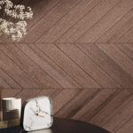 Tile of Spain: la ceramica spagnola si racconta