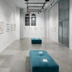 Atelier15: The Venice-Milan Axis Redefining International Curation