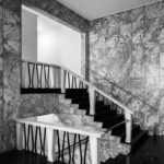 Ipunto0: nel cuore di Brera apre il nuovo osservatorio sull’abitare contemporaneo