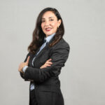 Design Diplomacy: The 5th Italian Design Week Debuts in Washington DC