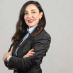 Diplomazia del progetto: a Washington DC debutta la quinta Italian Design Week