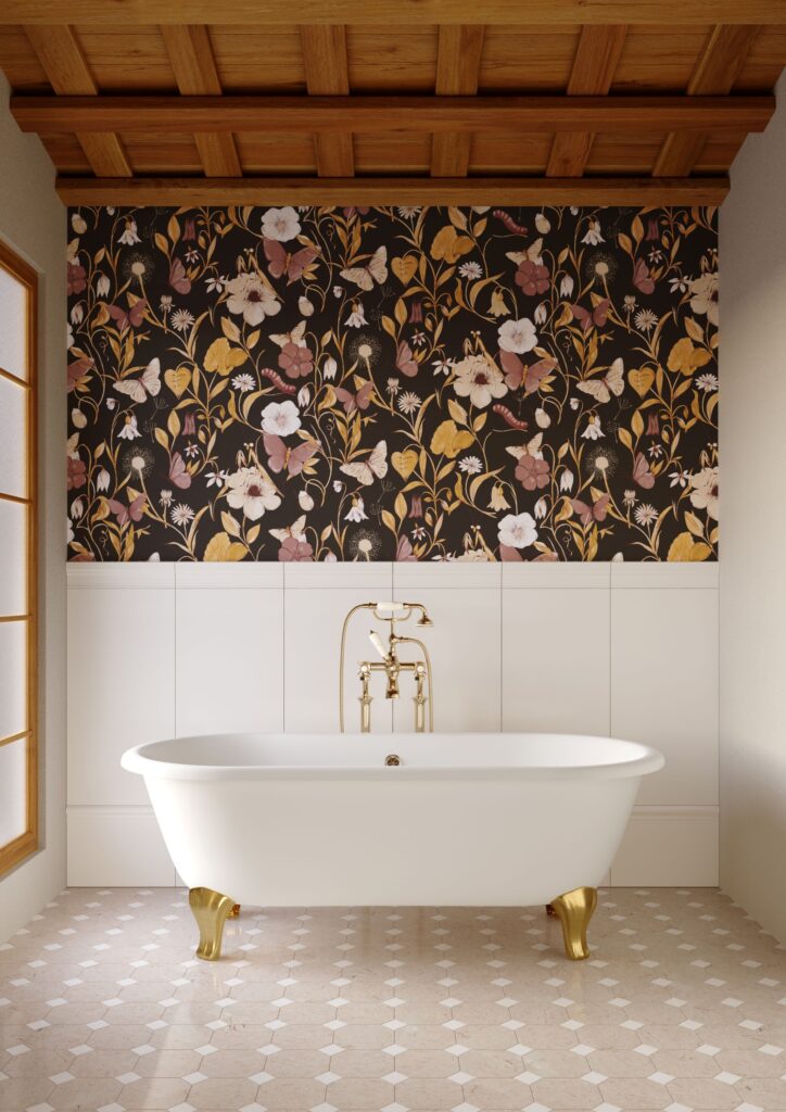 Salone del Mobile 2026