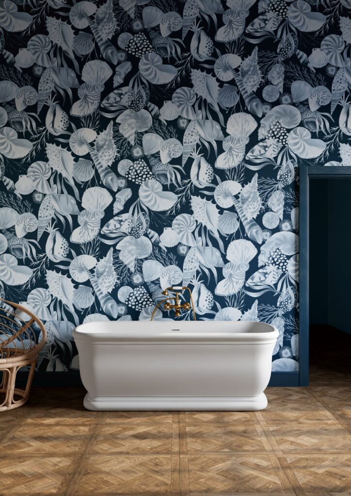 Salone del Mobile 2026