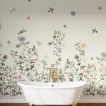 L’eleganza senza tempo a Milano: Devon&Devon svela la new collection 2026