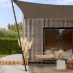 L’estetica sostenibile di Dickson Origin: quando il riciclo diventa design per l’outdoor