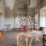 La forma del progetto: EDIT Napoli 2026 lancia l’Open Call “Where Design Shapes”