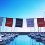 Orizzonti creativi: Tigullio Design District 2026 trasforma la riviera in hub internazionale