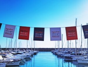 Tigullio Design District 2026