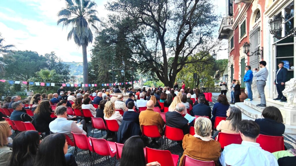 Tigullio Design District 2026