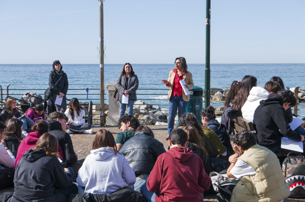 Tigullio Design District 2026