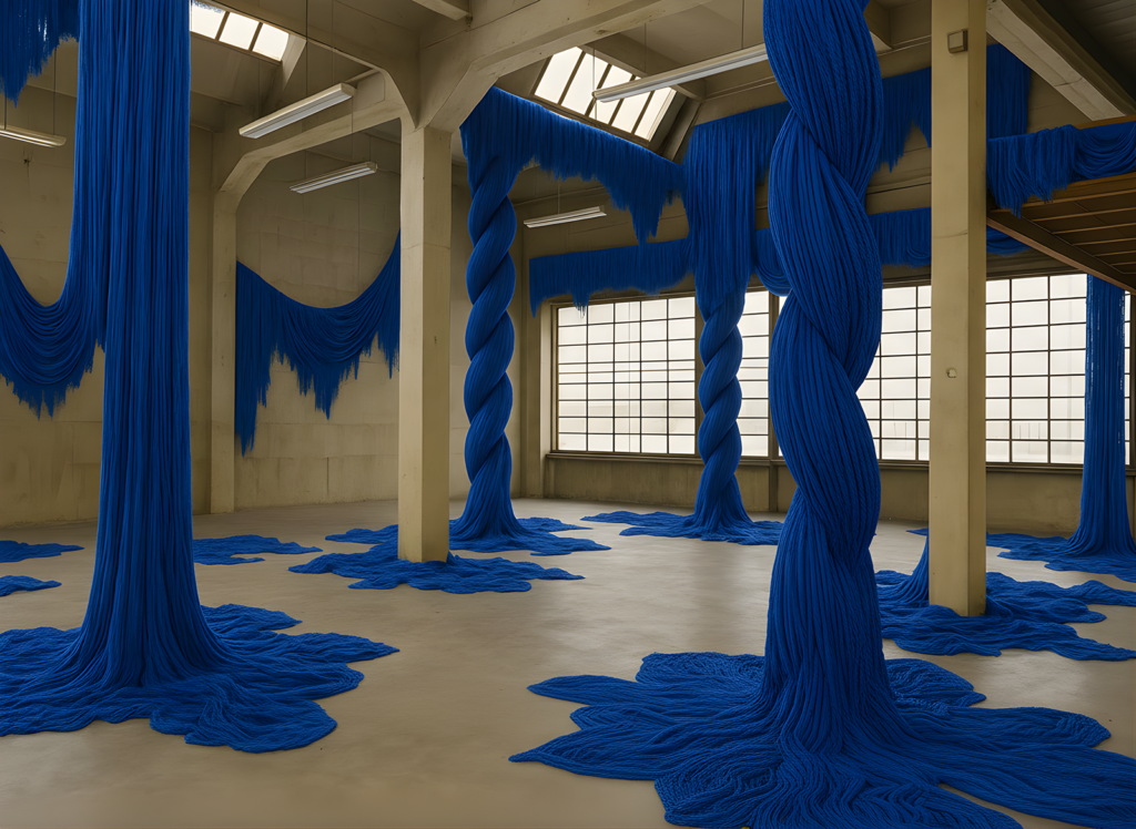 cosa vedere alla Design Week 2026