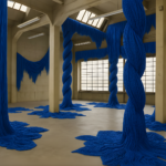 Guida a Isola: cosa vedere alla Design Week 2026 per scoprire il futuro del progetto