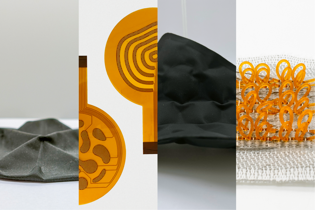 cosa vedere alla Design Week 2026