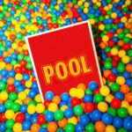 Design to Change Everything: il manifesto ribelle di Tortona Rocks 2026