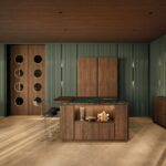 La Casa Gentile: L’Ottocento inaugura il suo primo Flagship Store a Milano