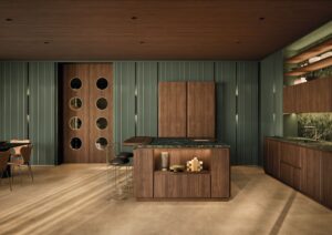 Flagship Store a Milano