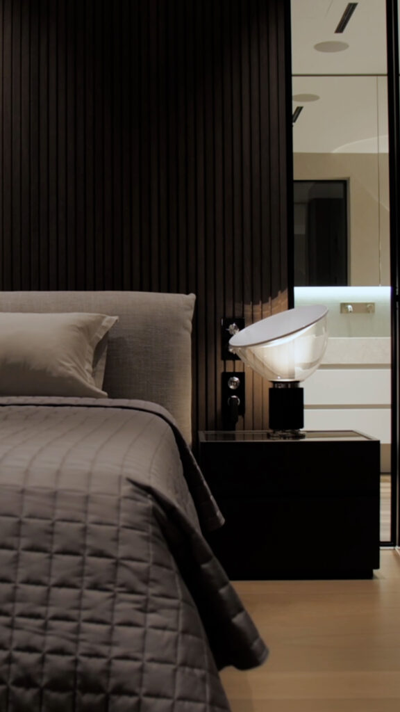 Internazionalizzazione Made in Italy